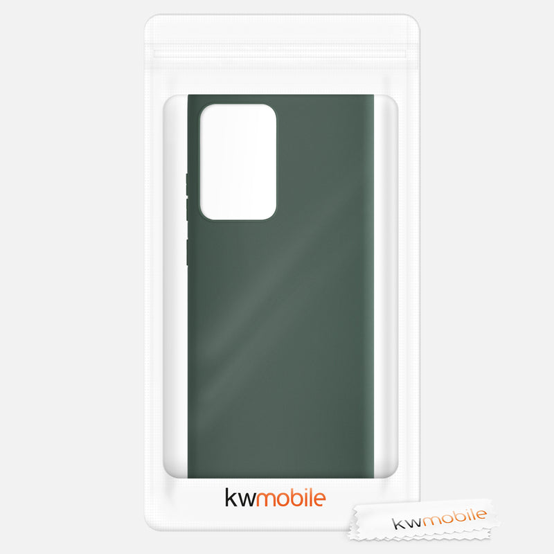 KWM000011NY002C__6