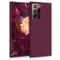Bordeaux Violet