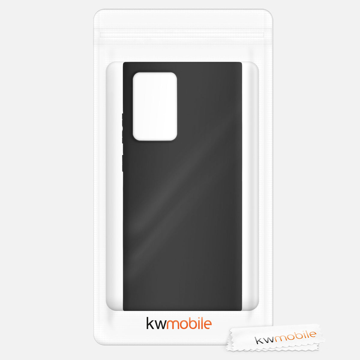 KWM000011NY007C__6