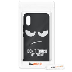 KWM000011OB001C__6