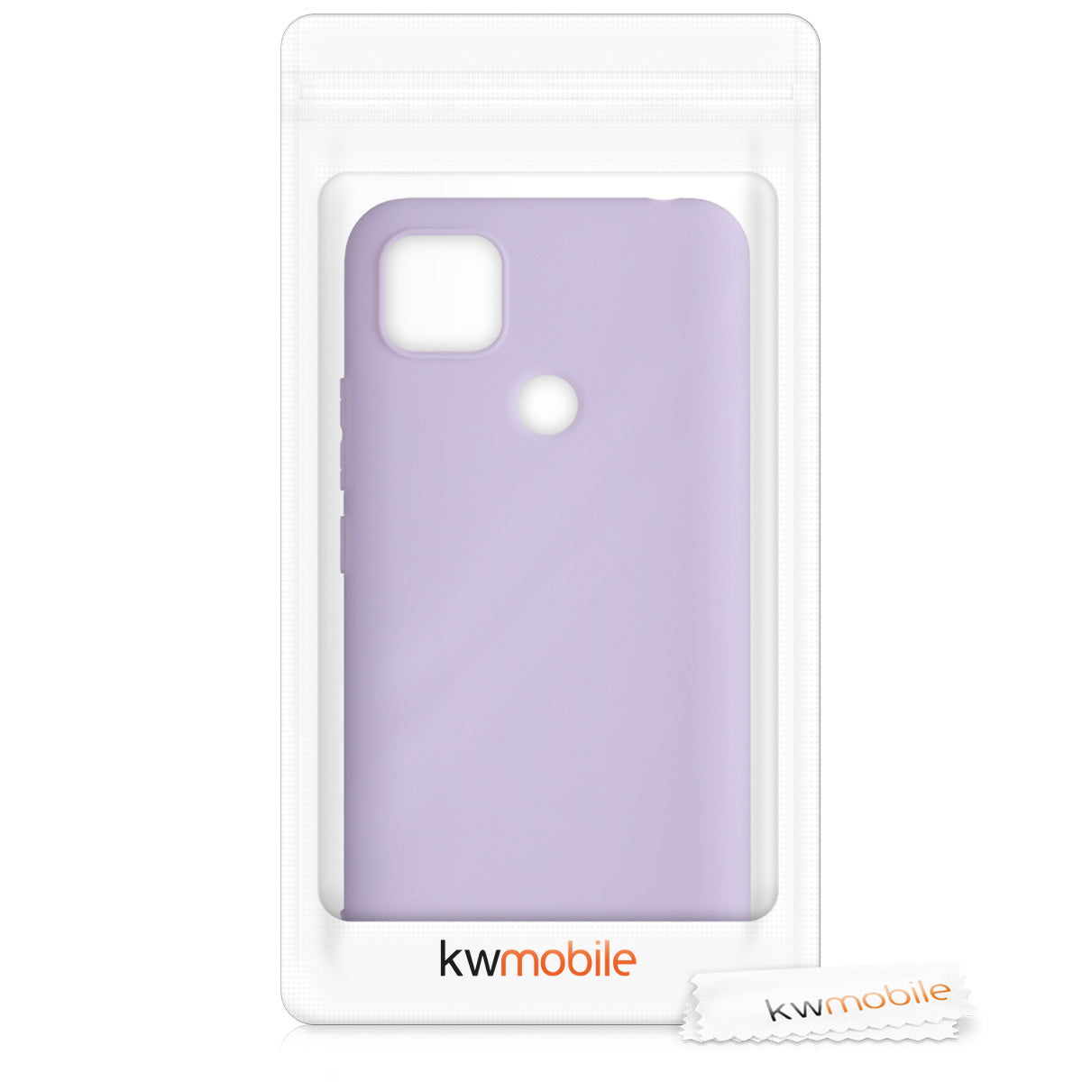 KWM000011OD001C__6