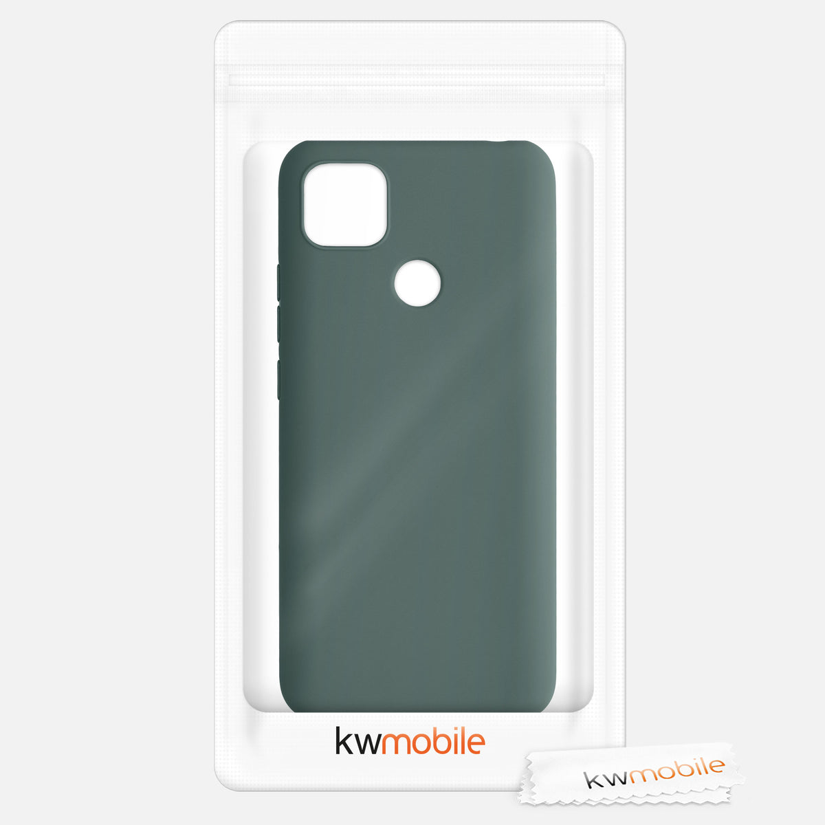 KWM000011OD010C__6