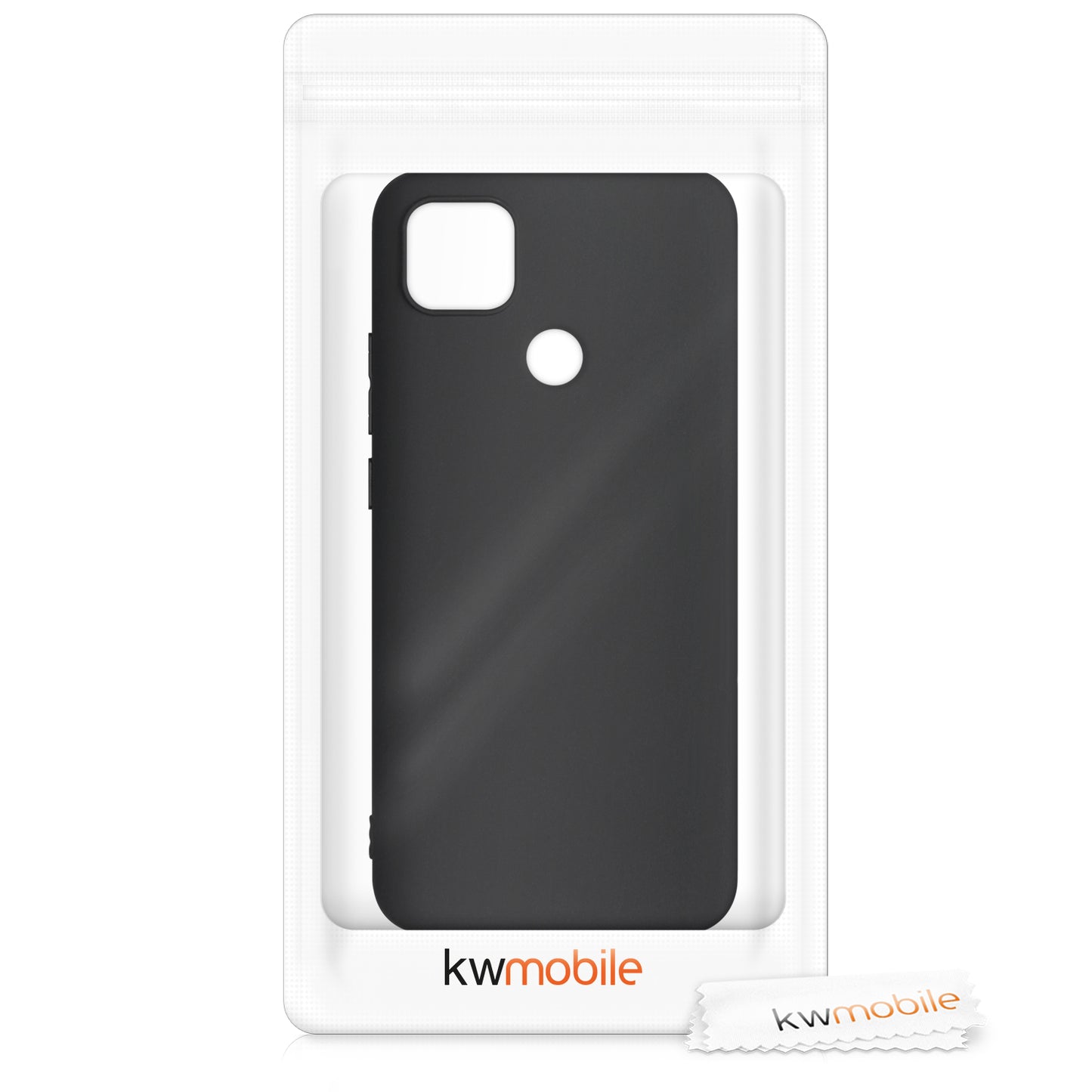 KWM000011OD029C__6