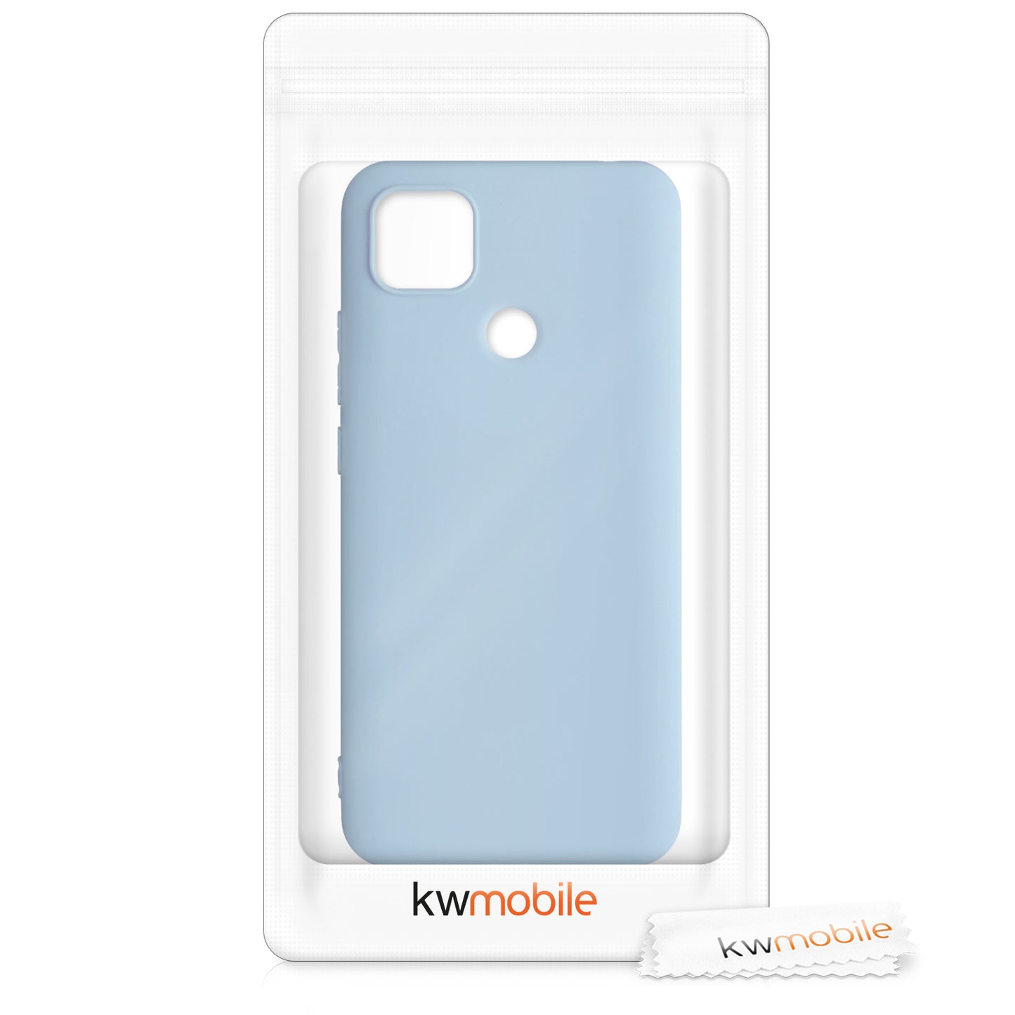 KWM000011OD033C__6