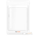 Samsung Galaxy Tab S9 / S8 / S7 Silicone Case