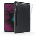 Samsung Galaxy Tab S9 / S8 / S7 Silicone Case
