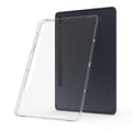 Samsung Galaxy Tab S9 / S8 / S7 Silicone Case
