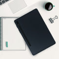 Samsung Galaxy Tab S9 / S8 / S7 Silicone Case