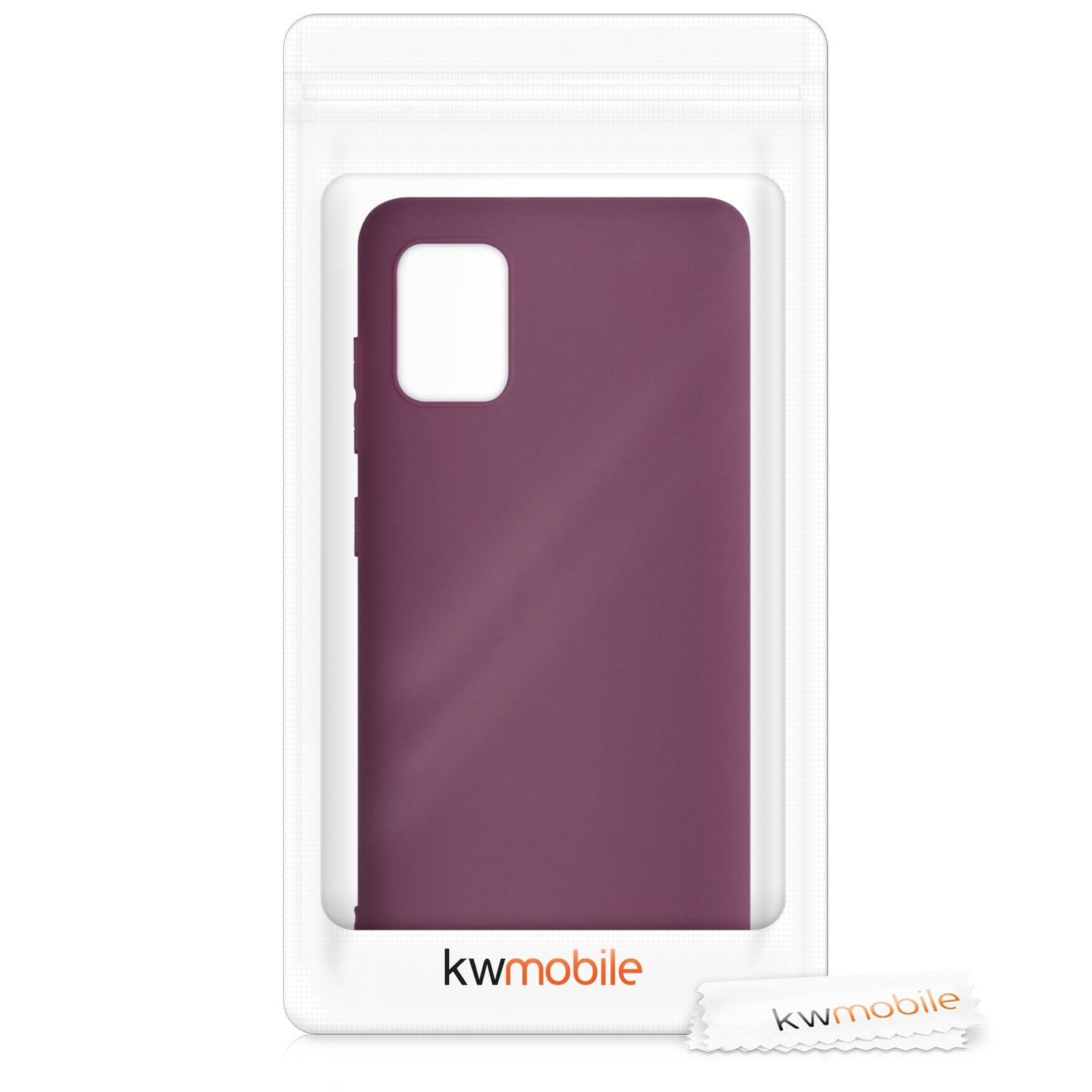 KWM000011PQ004C