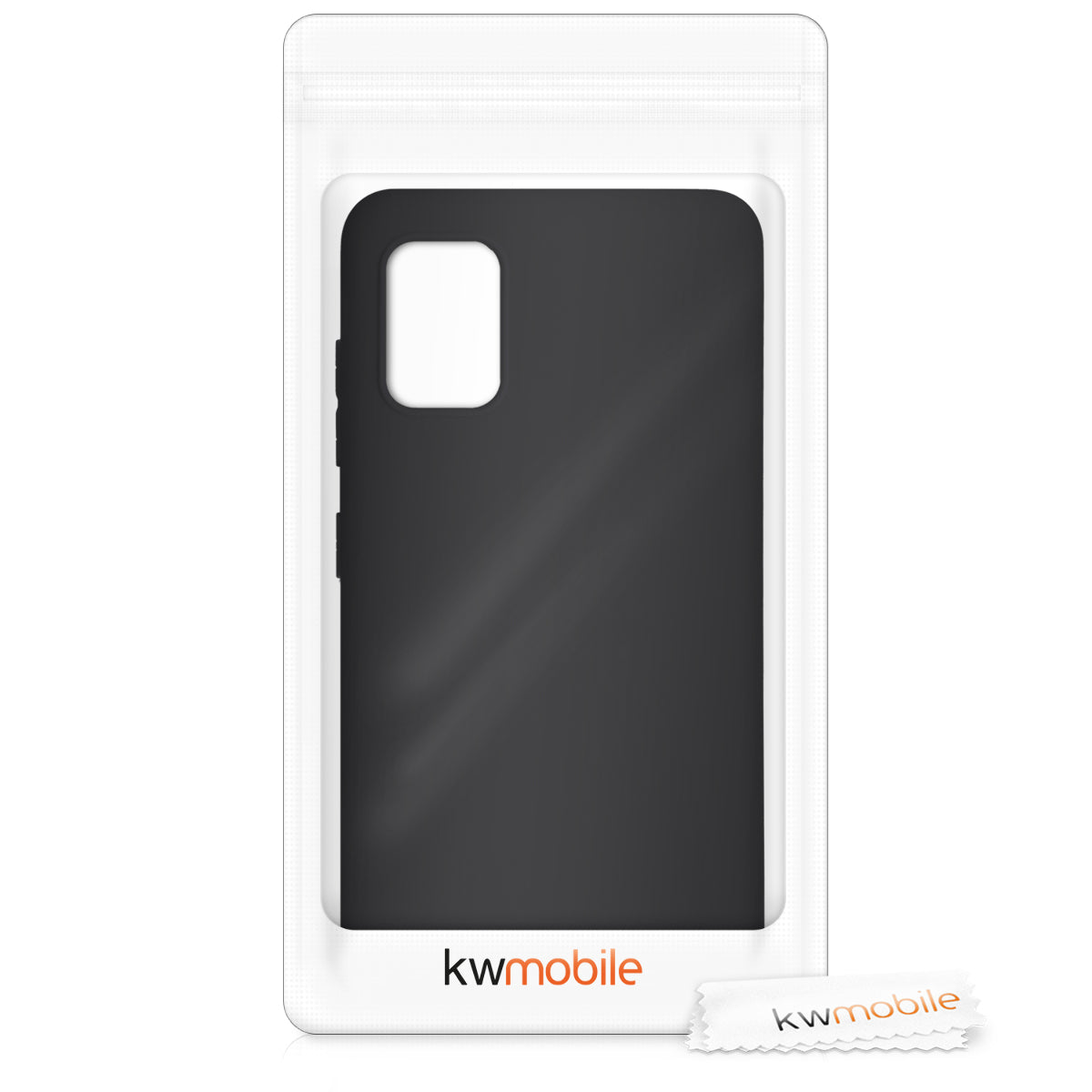 KWM000011PQ006C