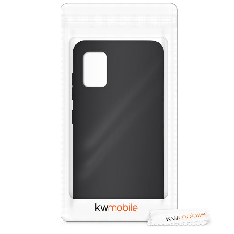 KWM000011PQ006C