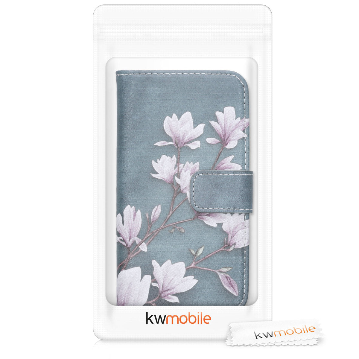 KWM000011PU001C