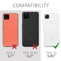 KWM000011PU001C
