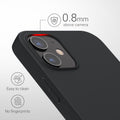 iPhone 12 mini Phone Case