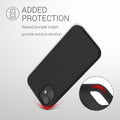 iPhone 12 mini Phone Case
