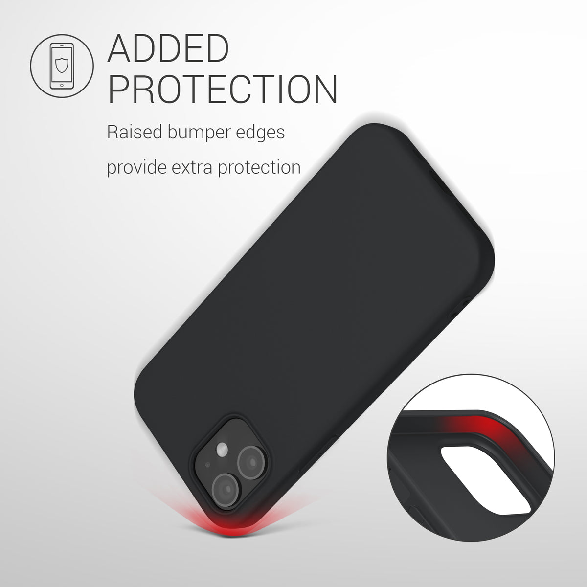 iPhone 12 mini Phone Case
