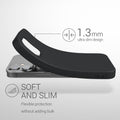 iPhone 12 mini Phone Case
