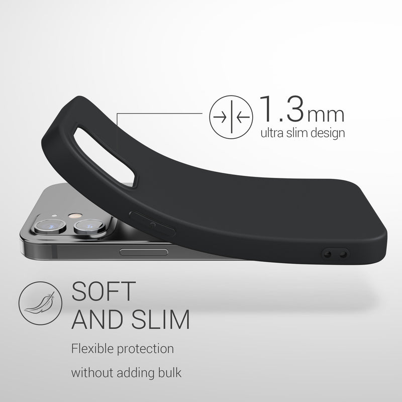 iPhone 12 mini Phone Case