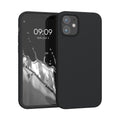 iPhone 12 mini Phone Case