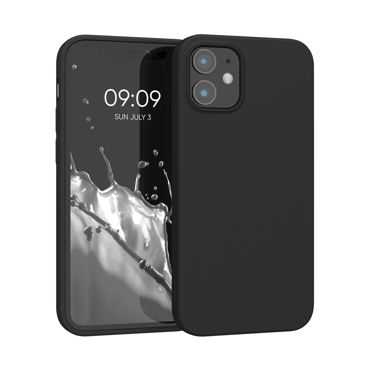 iPhone 12 mini Phone Case
