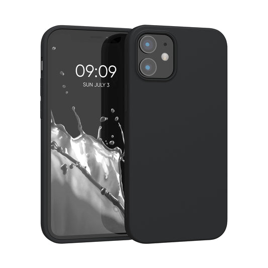 kwmobile Case for Apple iPhone 12 mini