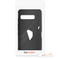 kwmobile Phone Case for ASUS ROG Phone 3 (ZS661KS) Cover Case Wireless Charging Protective Cover