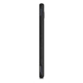 kwmobile Phone Case for ASUS ROG Phone 3 (ZS661KS) Cover Case Wireless Charging Protective Cover