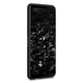 kwmobile Phone Case for ASUS ROG Phone 3 (ZS661KS) Cover Case Wireless Charging Protective Cover