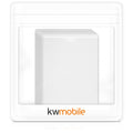 10x Credit Card Protector Sleeve TPU Matte