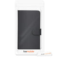 Samsung Galaxy Xcover Pro Wallet Case