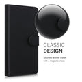 Samsung Galaxy Xcover Pro Wallet Case