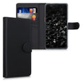 Samsung Galaxy Xcover Pro Wallet Case