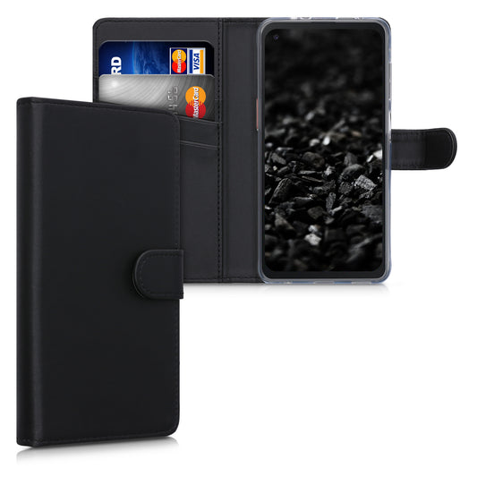 kwmobile Case Compatible with Samsung Galaxy Xcover Pro