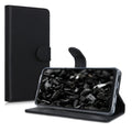 Samsung Galaxy Xcover Pro Wallet Case