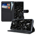 Samsung Galaxy Xcover Pro Wallet Case