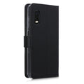 Samsung Galaxy Xcover Pro Wallet Case
