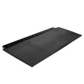 Logitech G213 Prodigy Gaming Keyboard Cover
