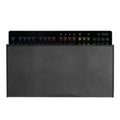 Logitech G213 Prodigy Gaming Keyboard Cover
