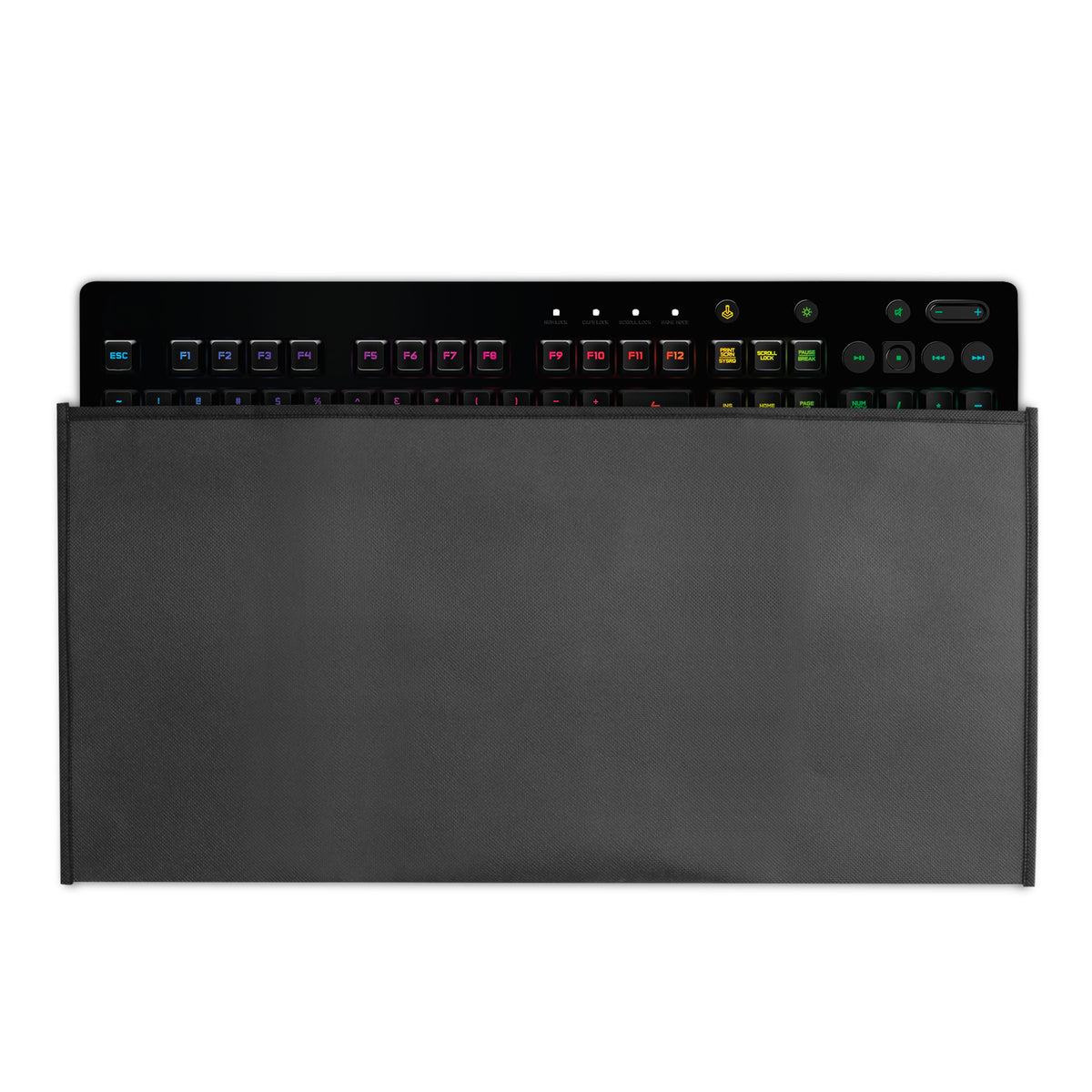 Logitech G213 Prodigy Gaming Keyboard Cover
