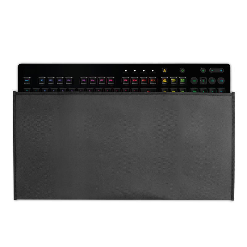 Logitech G213 Prodigy Gaming Keyboard Cover