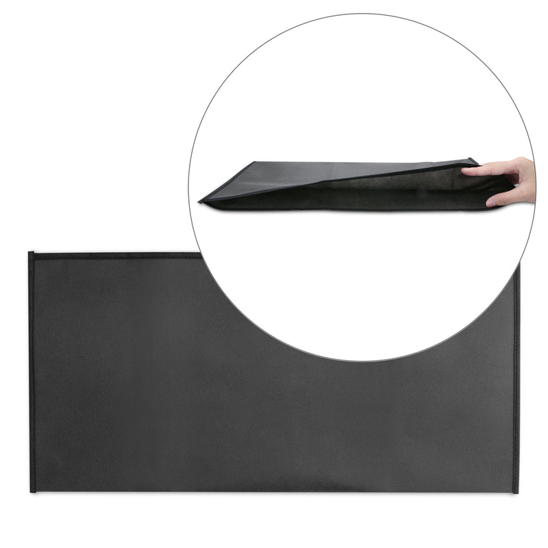 Logitech G213 Prodigy Gaming Keyboard Cover