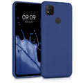 Xiaomi Redmi 9C Metallic Phone Case