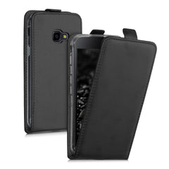 Samsung Galaxy Xcover 4 / 4S Flip Case