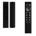 Nvidia Shield TV pro / 4K HDR Remote Control Silicone Case