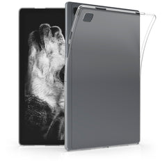 Samsung Galaxy Tab A7 10.4 (2020) Hülle