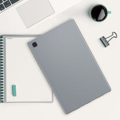 Samsung Galaxy Tab A7 10.4 (2020) Hülle