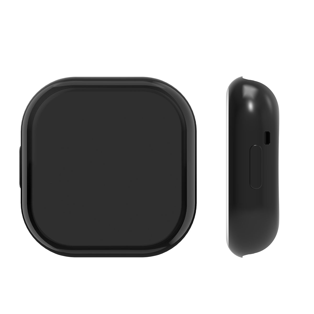 Fitbit Versa 3 / Sense Fullbody Display Case