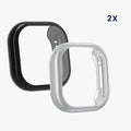 Fitbit Versa 3 / Sense Fullbody Display Case