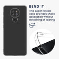 Motorola Moto G9 Play / Moto E7 Plus Phone Case