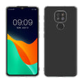 Motorola Moto G9 Play / Moto E7 Plus Phone Case